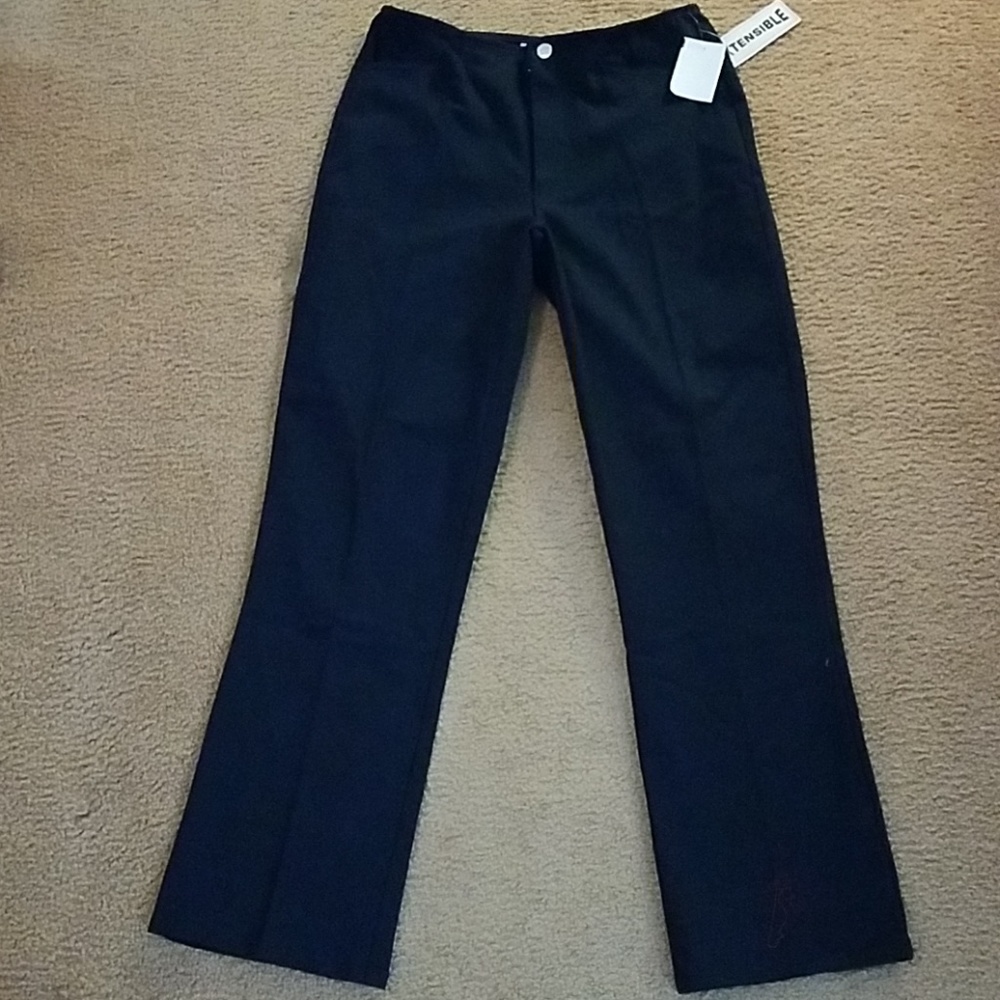 DREAM JEANS SIZE 8P.